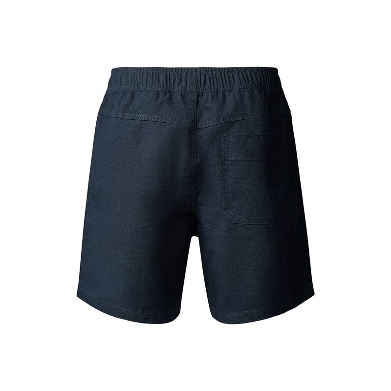 MCS Mens Kenai Shorts Dark Sapphire - Image 2