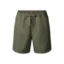 MCS Mens Kenai Shorts Beetle
