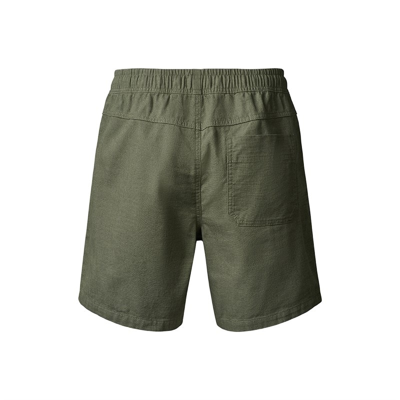 MCS Mens Kenai Shorts Beetle - Image 2