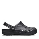 Crocs Baya Clogs Black