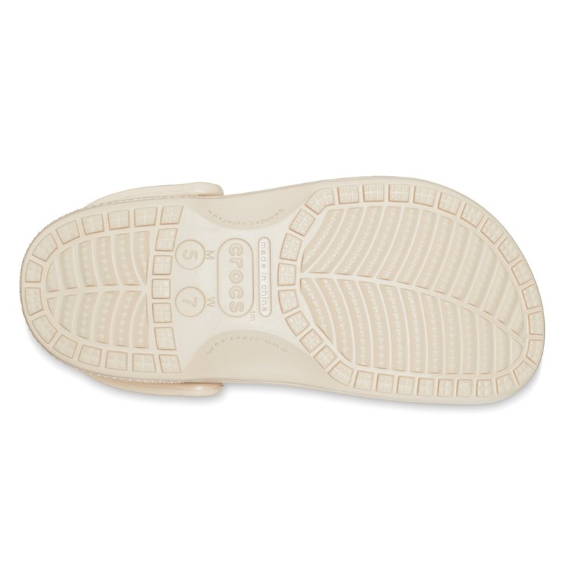 Crocs Baya Clogs Cobblestone - Image 2