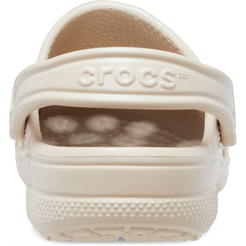 Crocs Baya Clogs Cobblestone - Image 3