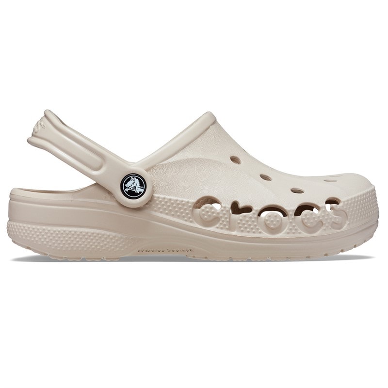 Crocs Baya Clogs Cobblestone - Image 4