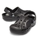 Crocs Junior Baya Clogs Black