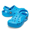 Crocs Kids Baya Clogs Ocean