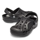 Crocs Baya Clogs Black