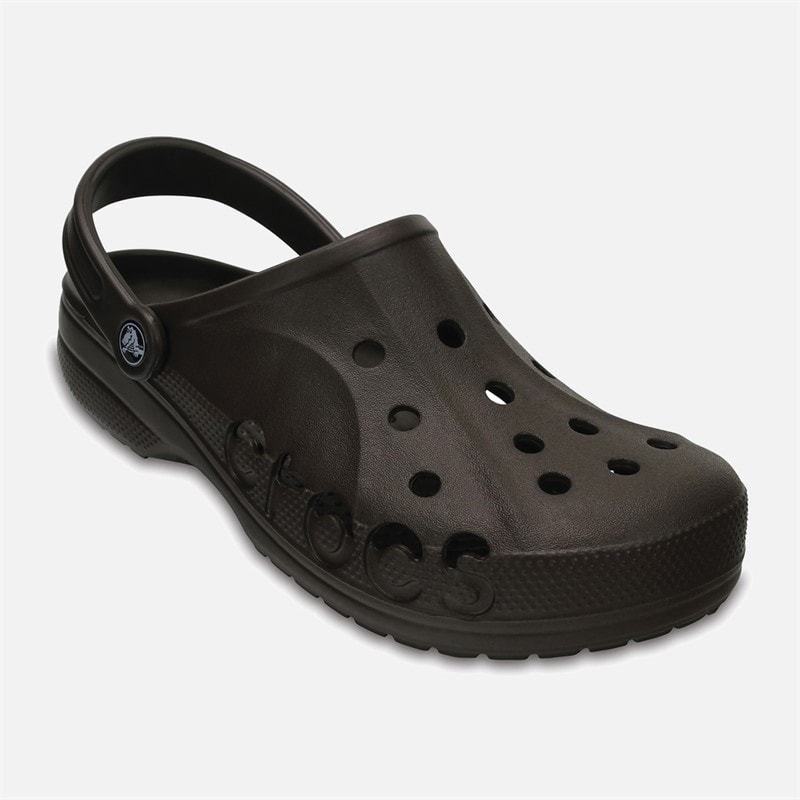 Crocs Clogs Espresso - Image 2