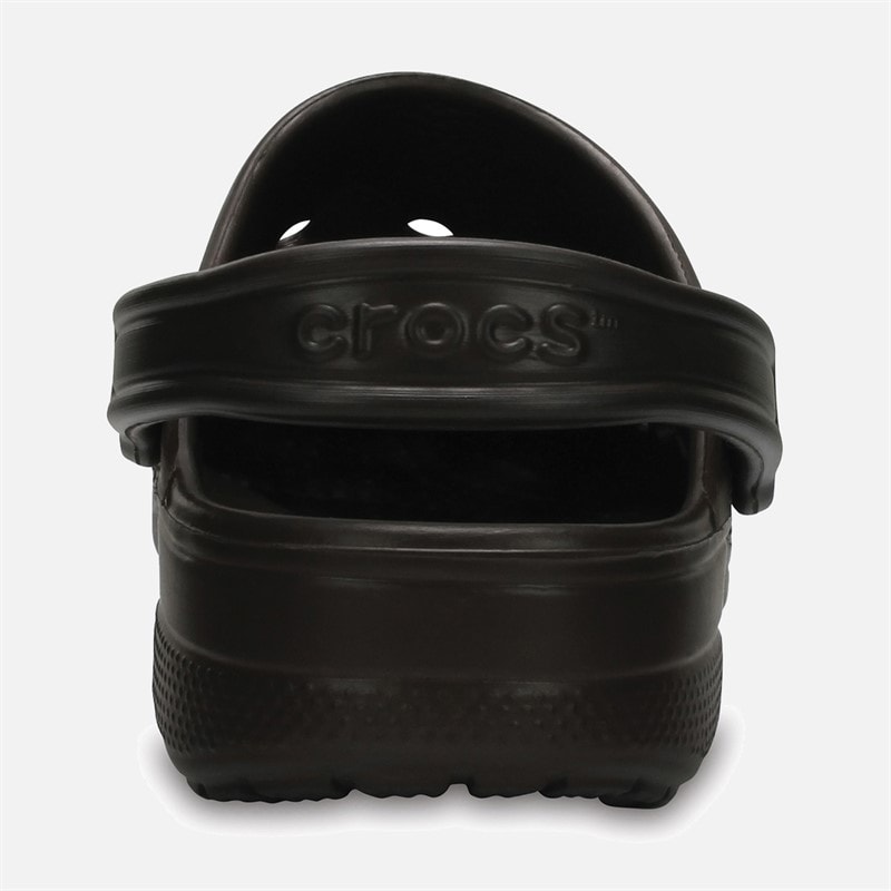 Crocs Clogs Espresso - Image 3