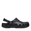 Crocs Womens Clogs Black