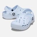 Crocs Girls Baya Clogs Dreamscape
