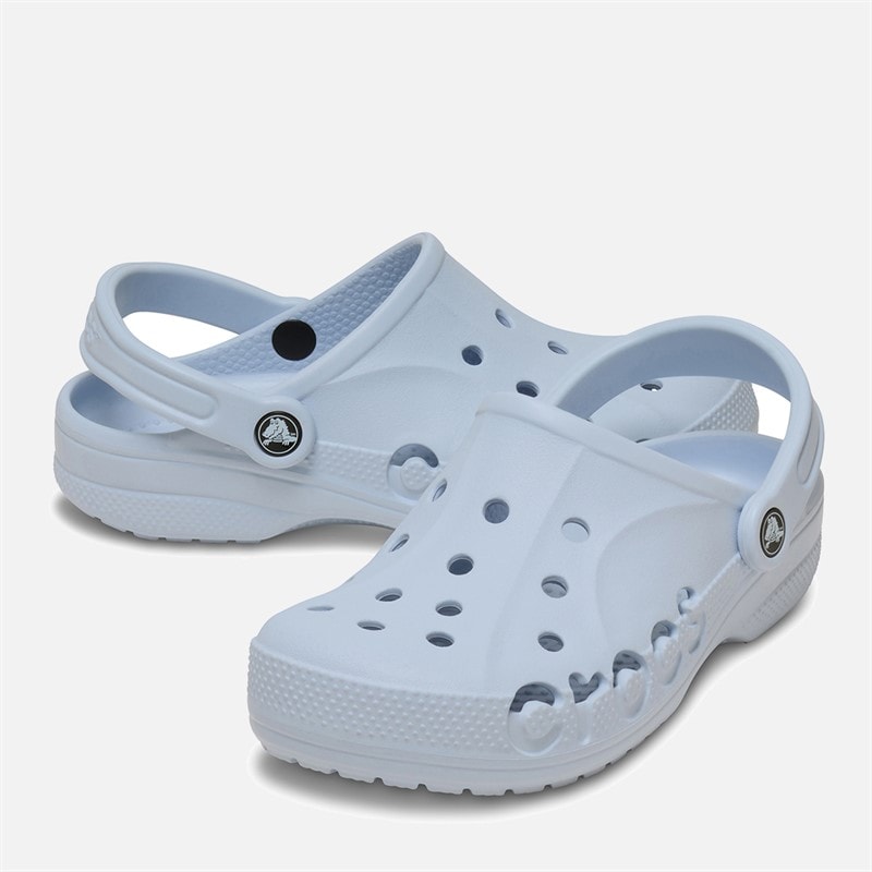 Crocs Baya Clogs Dreamscape - Image 1