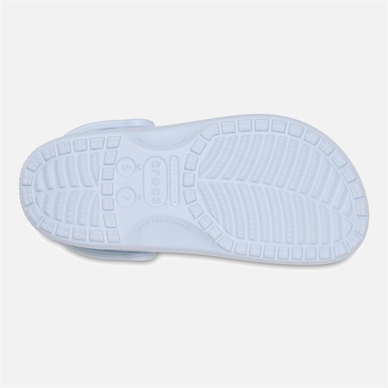 Crocs Baya Clogs Dreamscape - Image 2