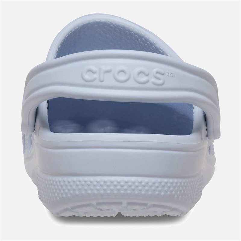 Crocs Baya Clogs Dreamscape - Image 3