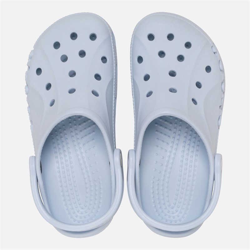 Crocs Baya Clogs Dreamscape - Image 4