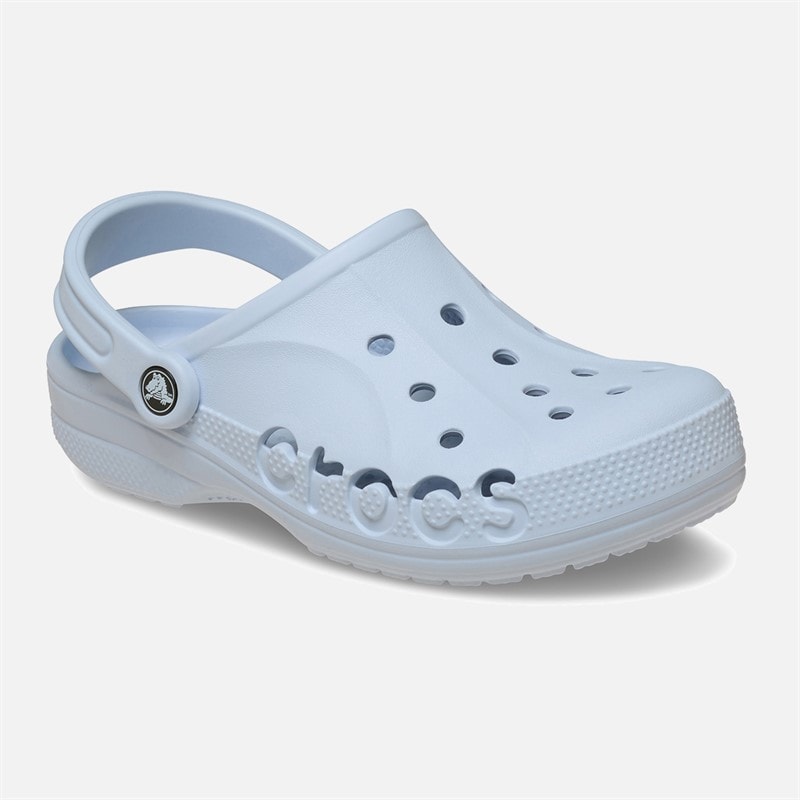 Crocs Baya Clogs Dreamscape - Image 5