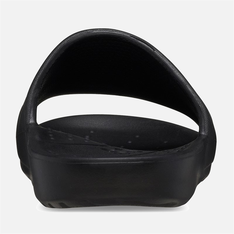 Crocs Sliders Black - Image 3