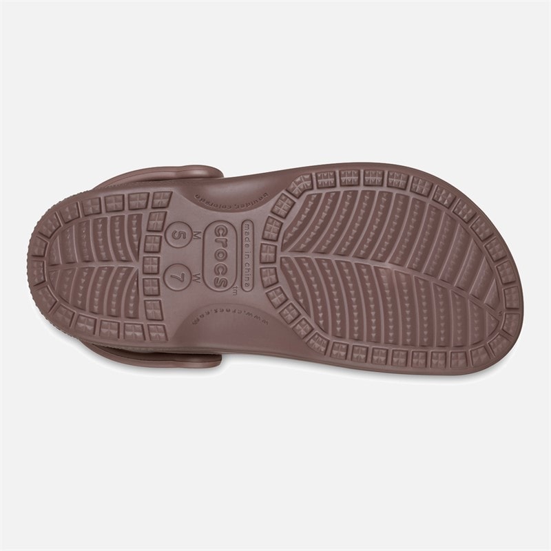 Crocs Baya Clogs Truffle - Image 2