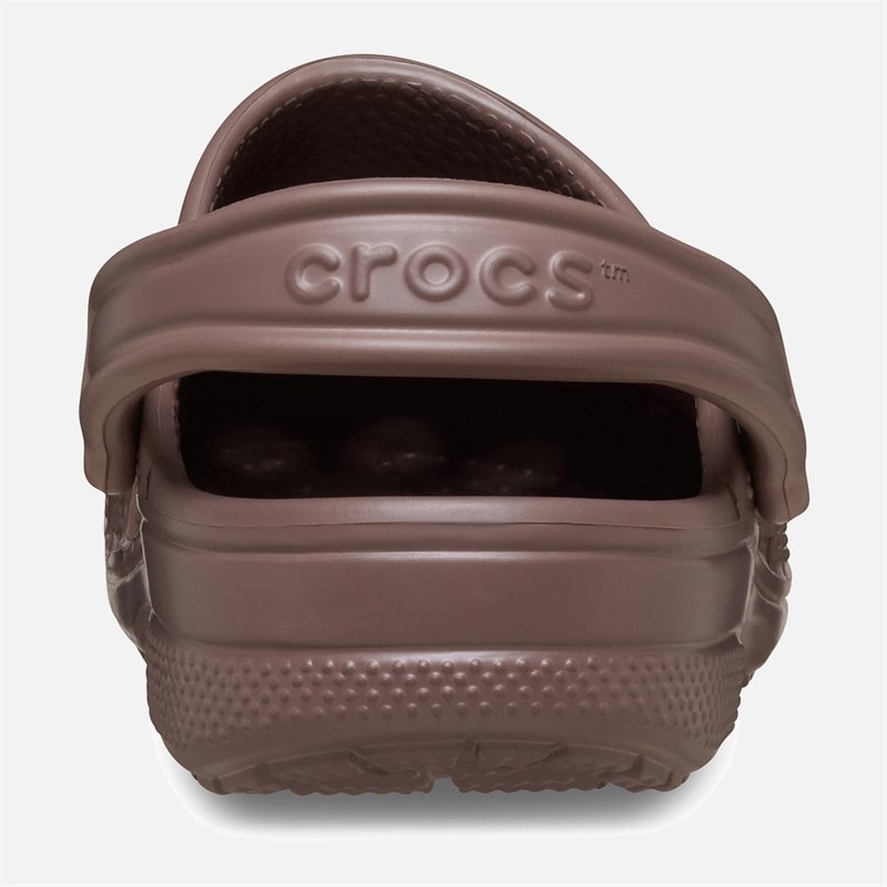 Crocs Baya Clogs Truffle - Image 3