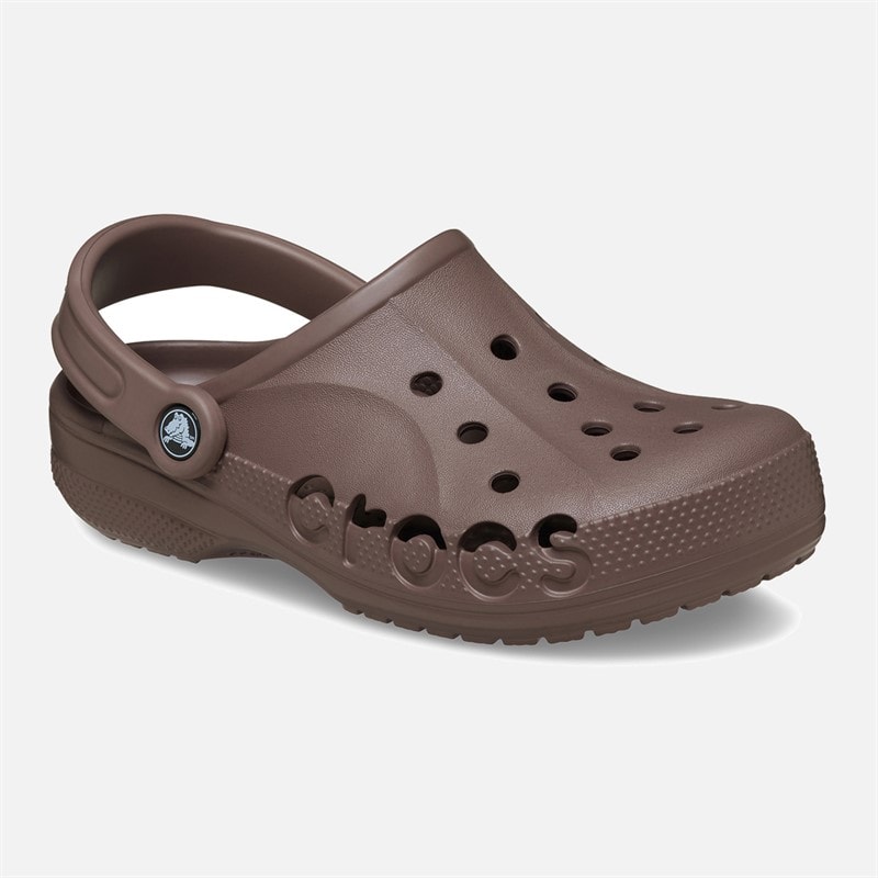 Crocs Baya Clogs Truffle - Image 5