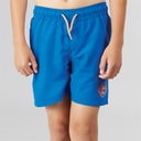 Timberland Boys Swim Shorts Oceania