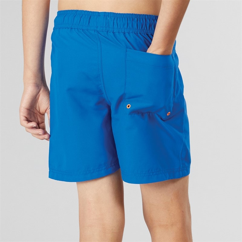Timberland Boys Swim Shorts Oceania - Image 2