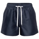 Resteröds Mens Swim Shorts Navy