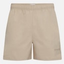 Resteröds Mens Hybrid Shorts Sand