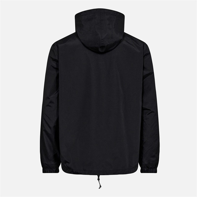 Resteröds Mens Shawn Jacket Black - Image 2