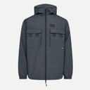 Resteröds Mens Shawn Jacket Phantom