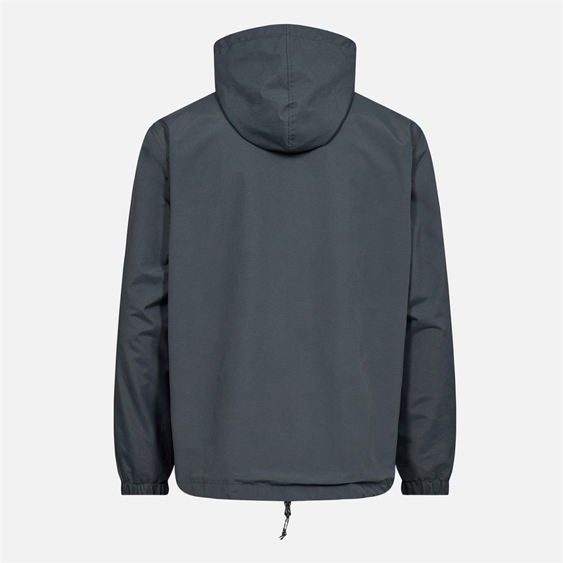 Resteröds Mens Shawn Jacket Phantom - Image 2