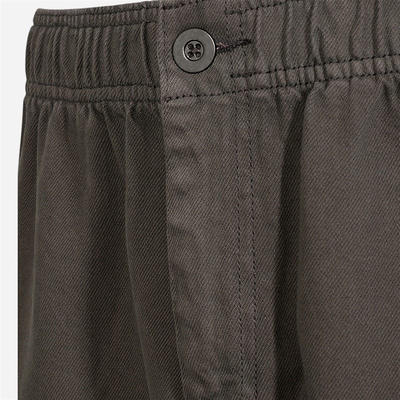 Resteröds Mens Rtneil Chinos Grey - Image 4