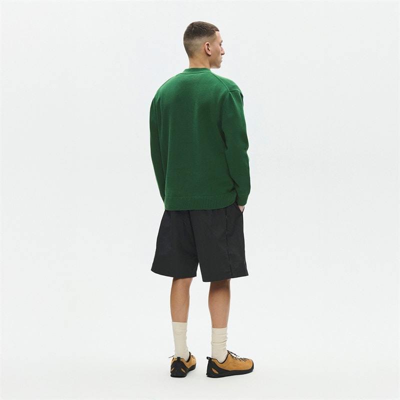 Wood Wood Mens Tay Cardigan Eden - Image 3