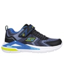 SKECHERS Boys Tri-Namics Sneakers Black