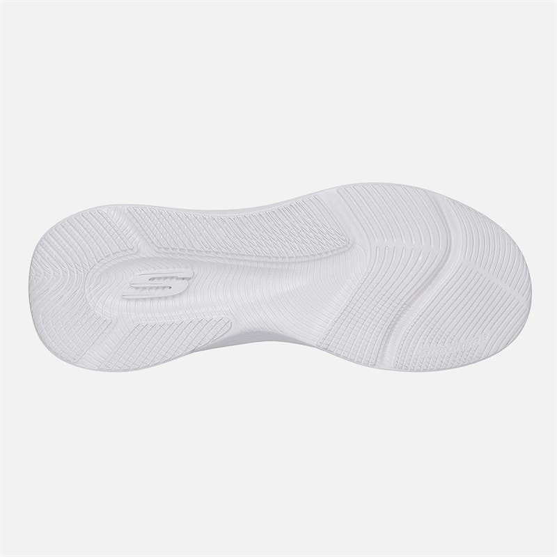 SKECHERS SPORT SKECHERS Mens Skech-Lite Pro 2.0 Sneakers Black - Image 2