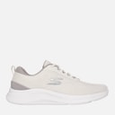 SKECHERS Mens Skech-Lite Pro 2.0 Berrix Sneakers Natural