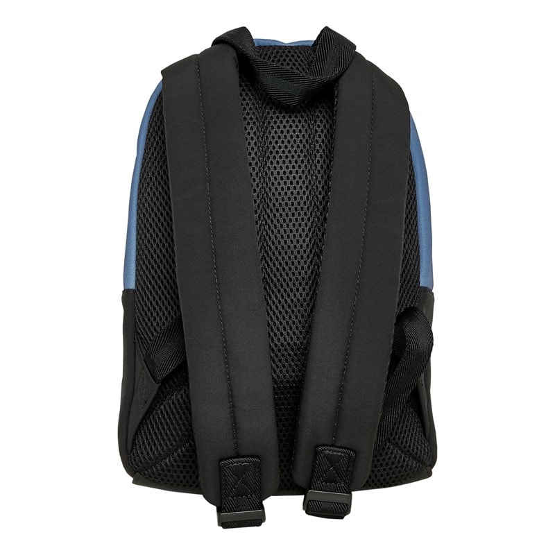 BOSS Boys Rucksack Black - Image 2