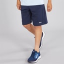 BOSS Boys Shorts Navy