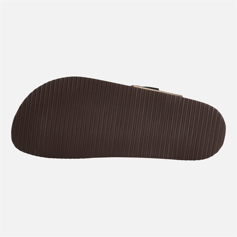 CPH Comfort Bio Thong Sandals Bronze - Image 2