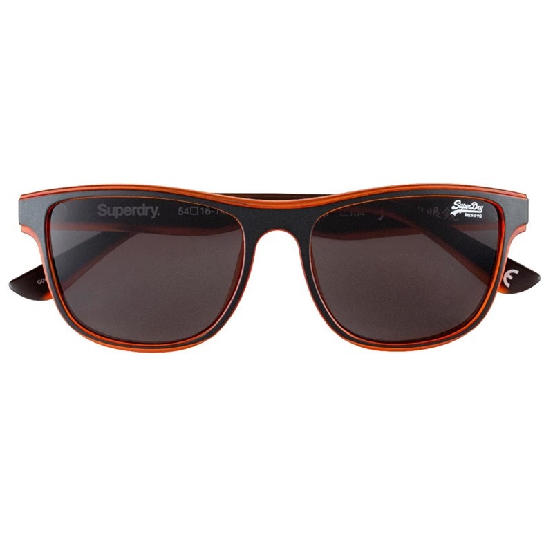 Superdry Mens Rockstep Sunglasses Multi - Image 2