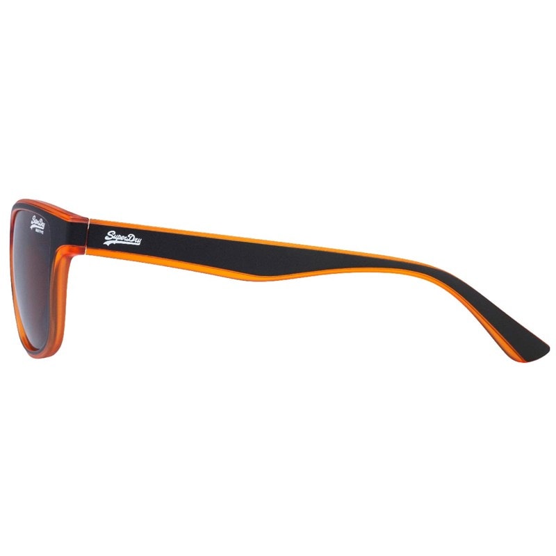Superdry Mens Rockstep Sunglasses Multi - Image 3