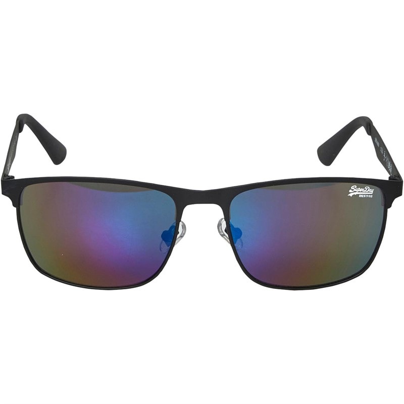 Superdry Ace Sunglasses Multi - Image 2