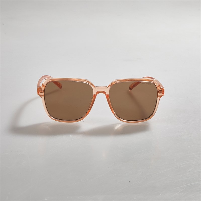 Superdry Womens Sunglasses Coral - Image 2