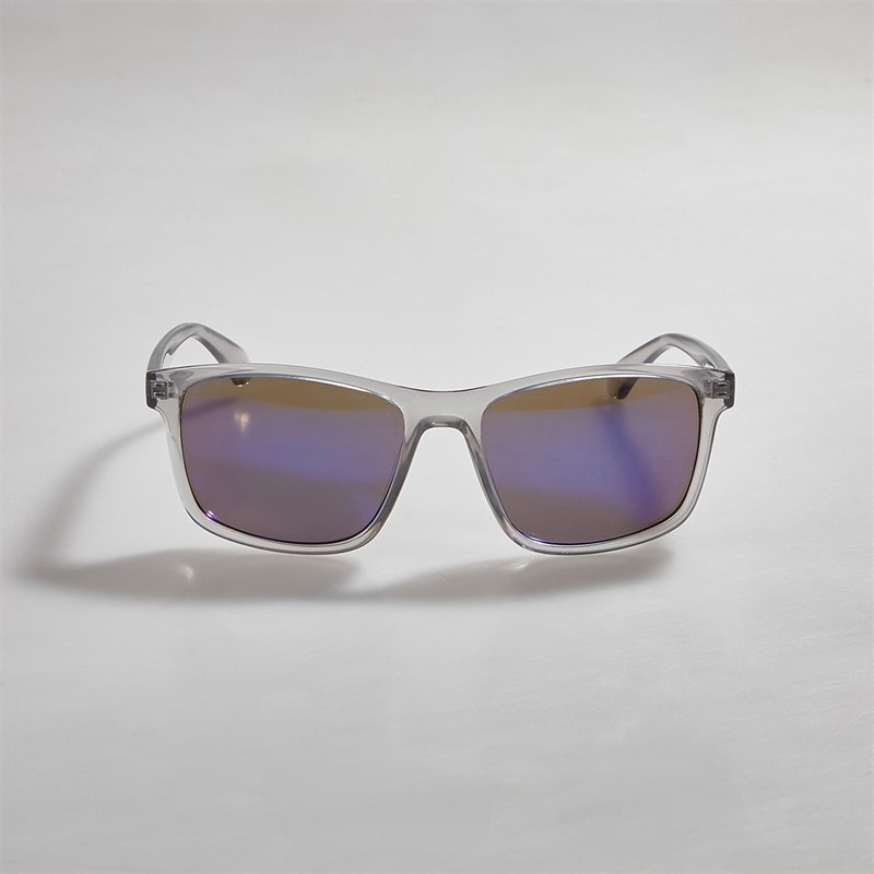 Superdry Mens Sunglasses Gloss Crystal - Image 2