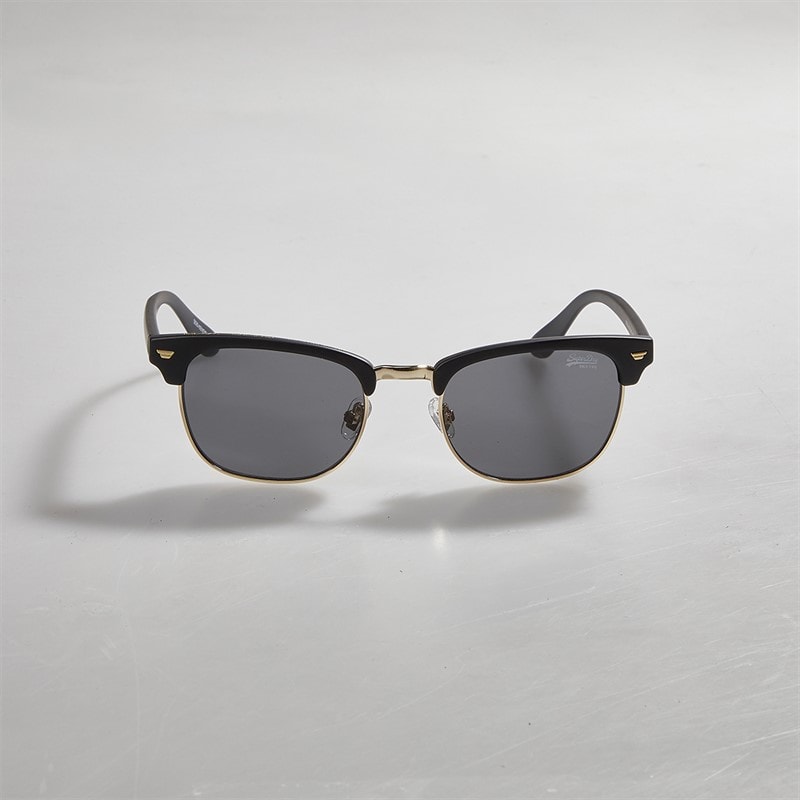 Superdry Sunglasses Black - Image 2