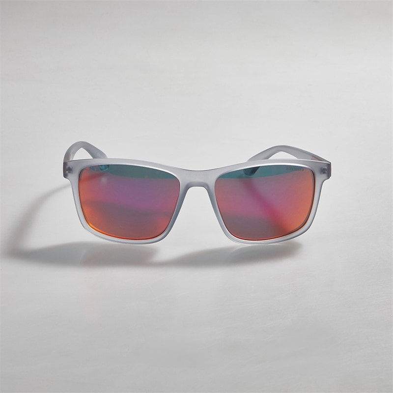 Superdry Mens Sunglasses Matte Crystal - Image 2