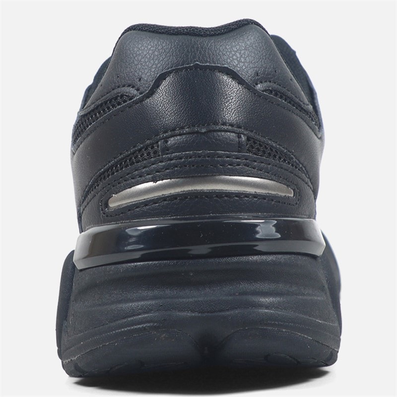 Replay Mens Destiny Trainers Black - Image 4