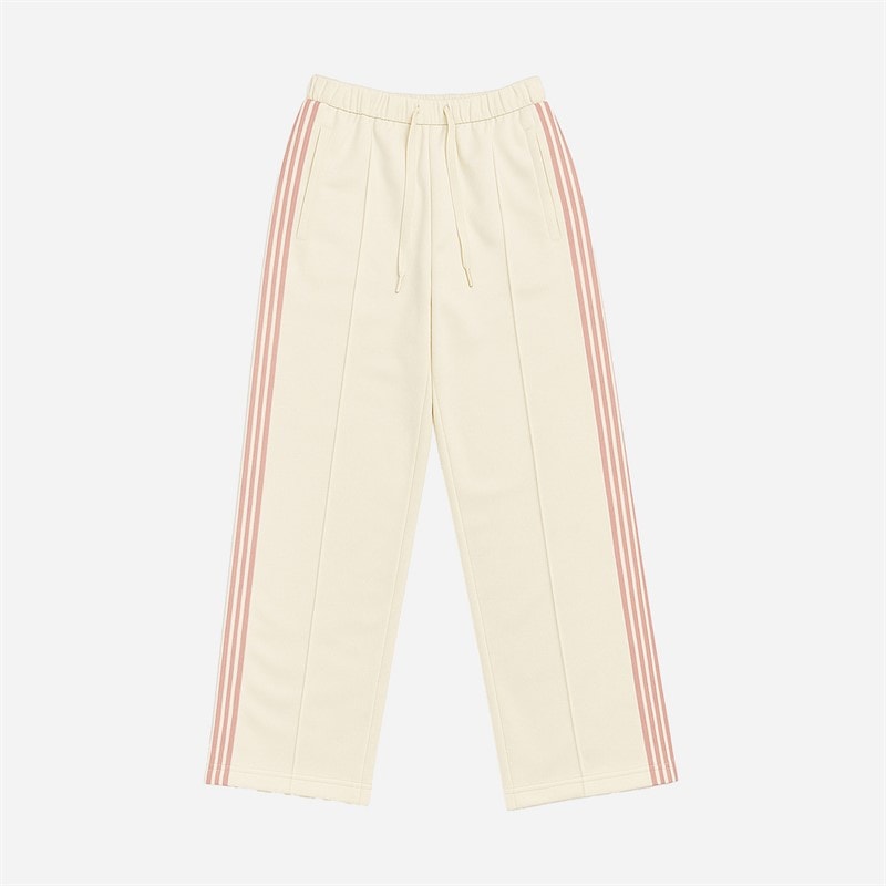 GRUNT Girls GRMagna Sports Pants Off White