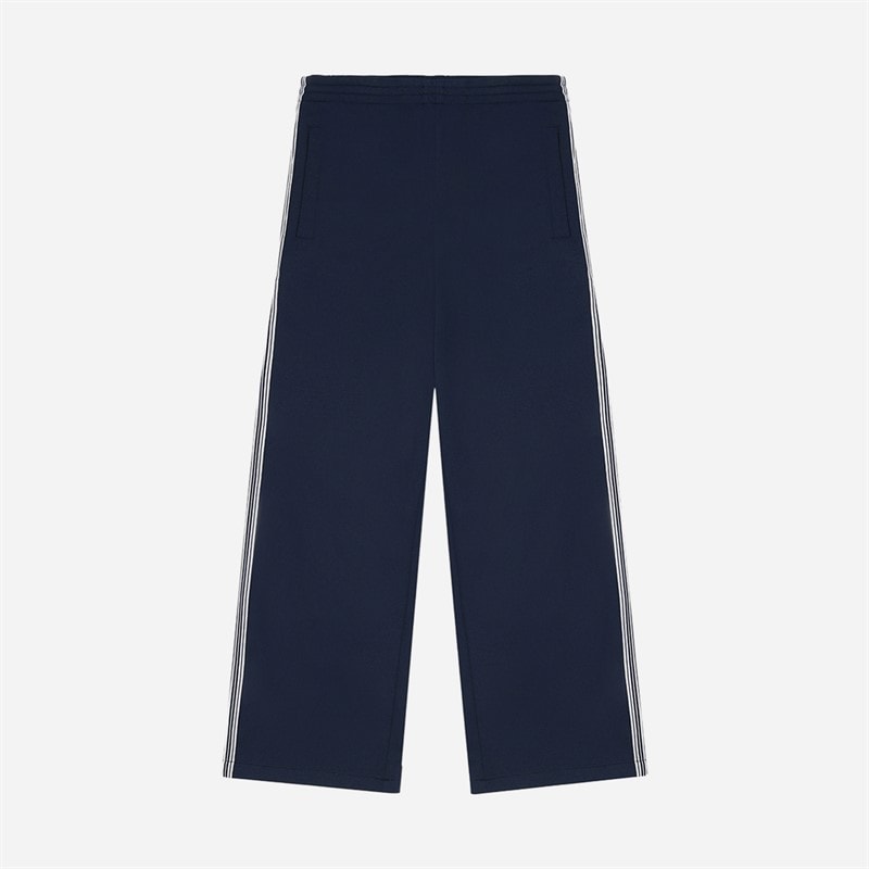 GRUNT Boys GRPablo Pants Dark Blue