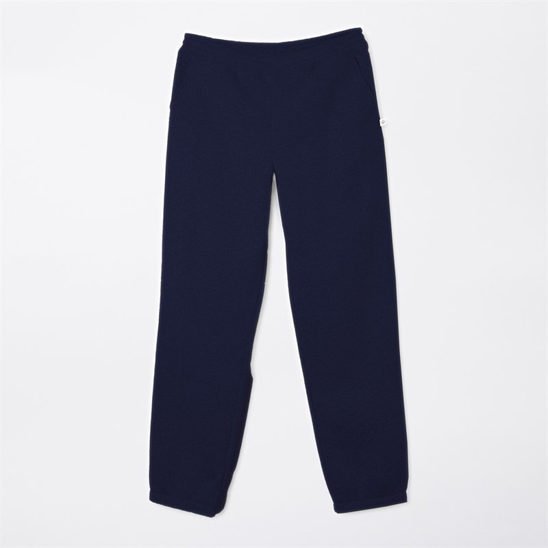 Copenhagen Legacy Boys Sweat Pants Navy