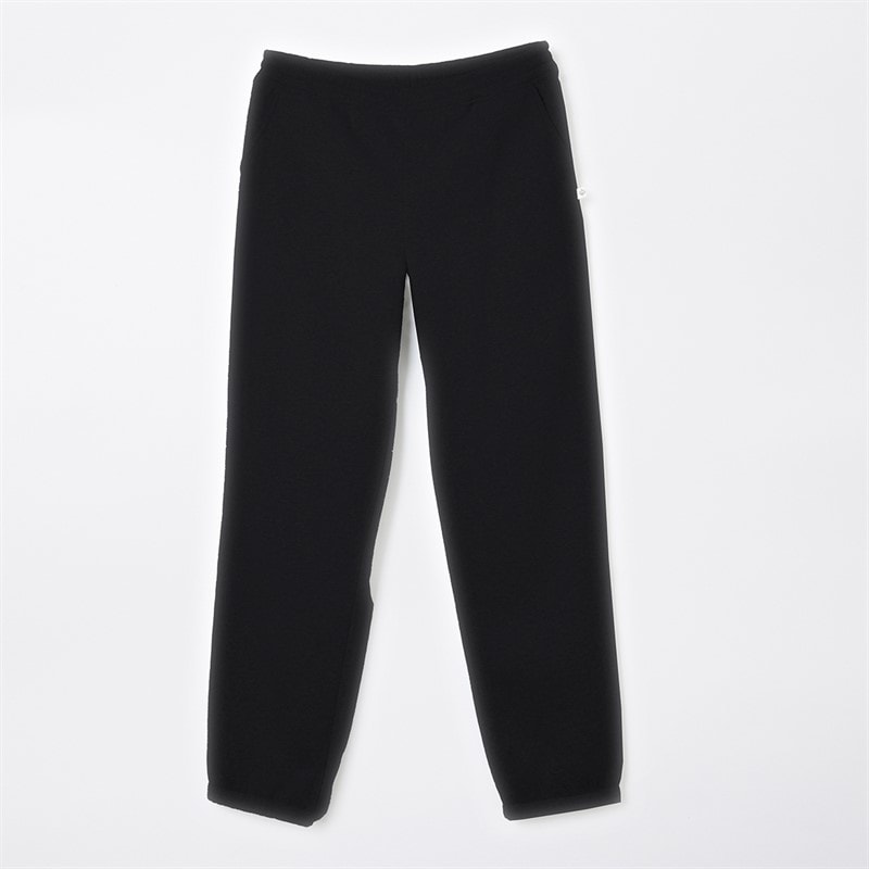 Copenhagen Legacy Boys Sweat Pants Black